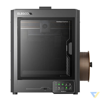 ELEGOO Centauri Carbon 3D Printer 3D Printers