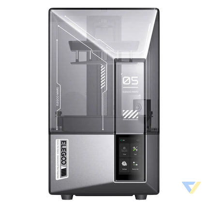 ELEGOO Mars 5 Ultra 3D Printer 3D Printers