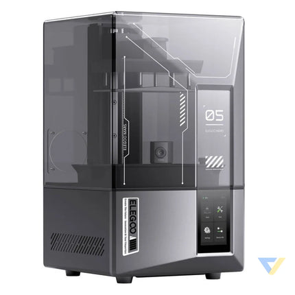 ELEGOO Mars 5 Ultra 3D Printer 3D Printers