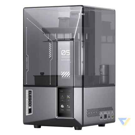 ELEGOO Mars 5 Ultra 3D Printer 3D Printers