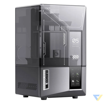 ELEGOO Mars 5 Ultra 3D Printer 3D Printers