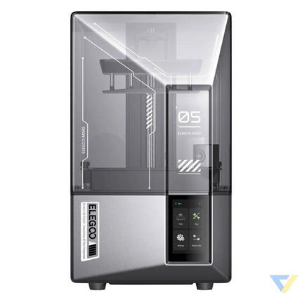 ELEGOO Mars 5 Ultra 3D Printer 3D Printers