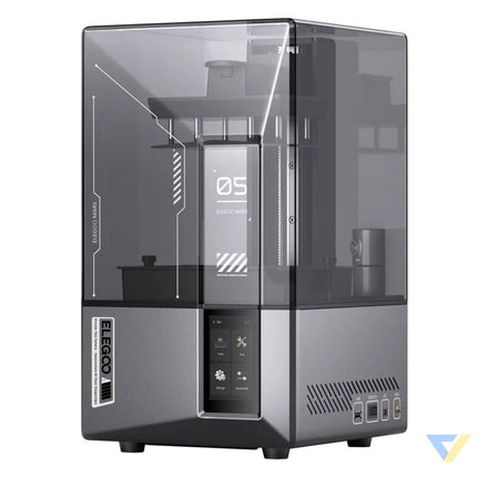 ELEGOO Mars 5 Ultra 3D Printer 3D Printers