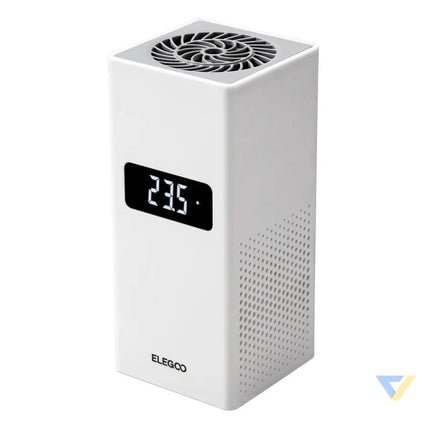 ELEGOO Mini Heater for 3D Printer 3D Printer Accessories