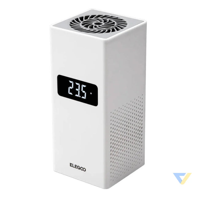 ELEGOO Mini Heater for 3D Printer 3D Printer Accessories