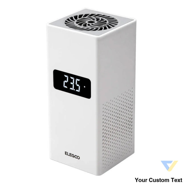 ELEGOO Mini Heater for 3D Printer 3D Printer Accessories