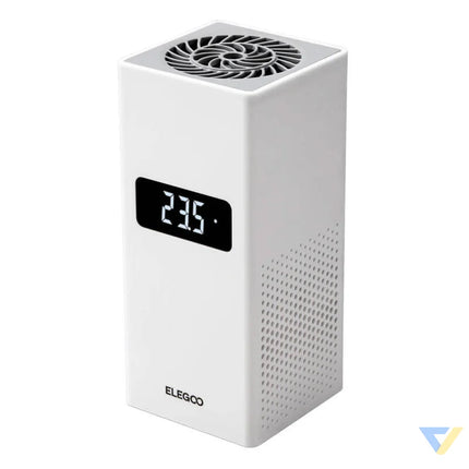 ELEGOO Mini Heater for 3D Printer 3D Printer Accessories