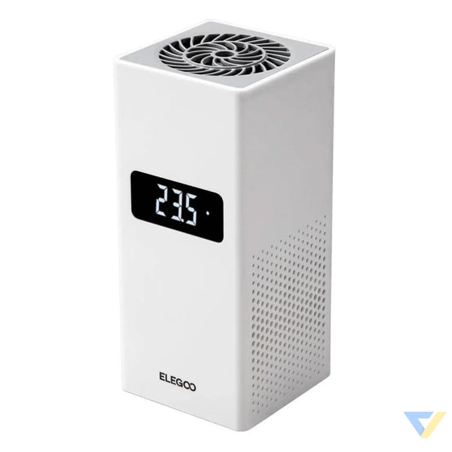 ELEGOO Mini Heater for 3D Printer 3D Printer Accessories