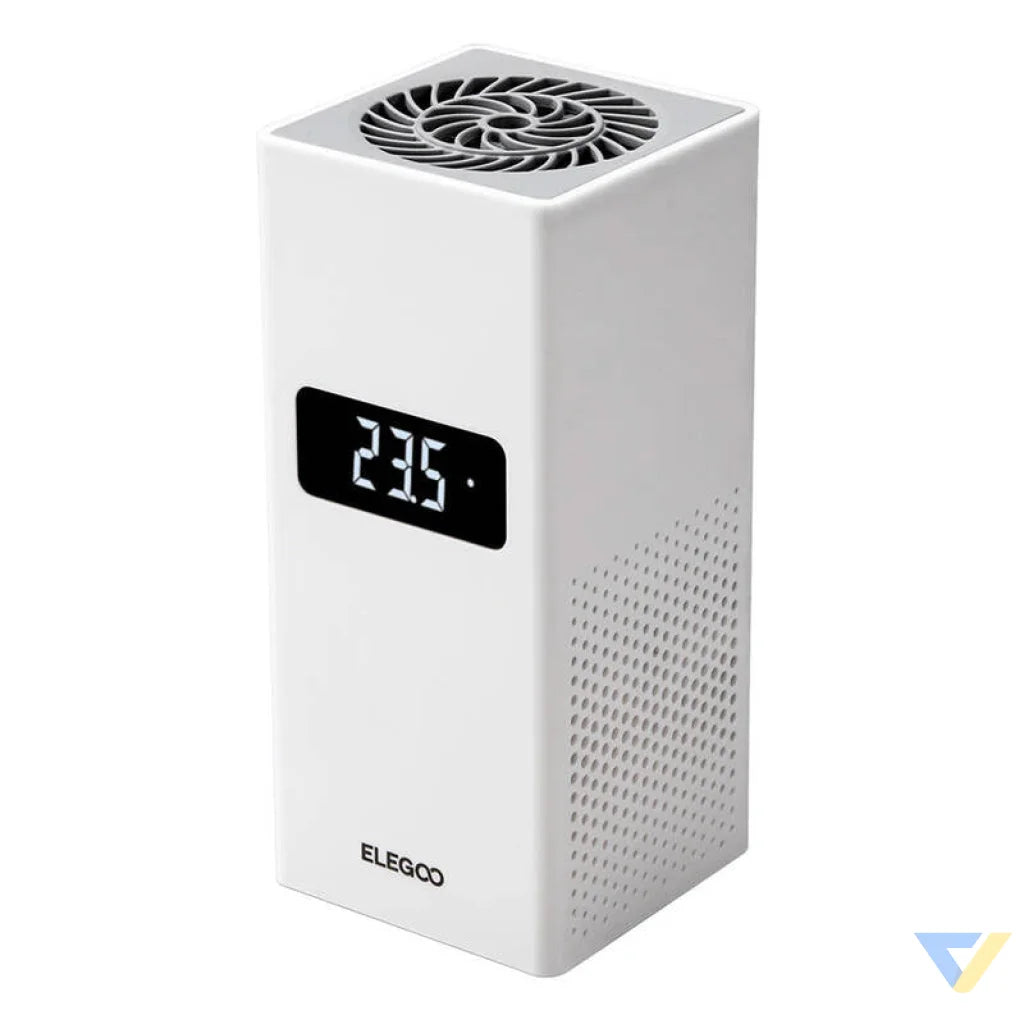 ELEGOO Mini Heater for 3D Printer 3D Printer Accessories
