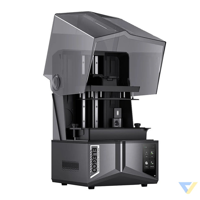 ELEGOO Saturn 4 Ultra 16K 3D Printer 3D Printers