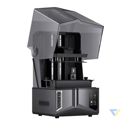 ELEGOO Saturn 4 Ultra 16K 3D Printer 3D Printers