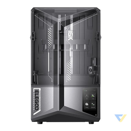 ELEGOO Saturn 4 Ultra 16K 3D Printer 3D Printers