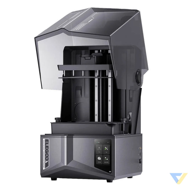 ELEGOO Saturn 4 Ultra 3D Printer 3D Printers