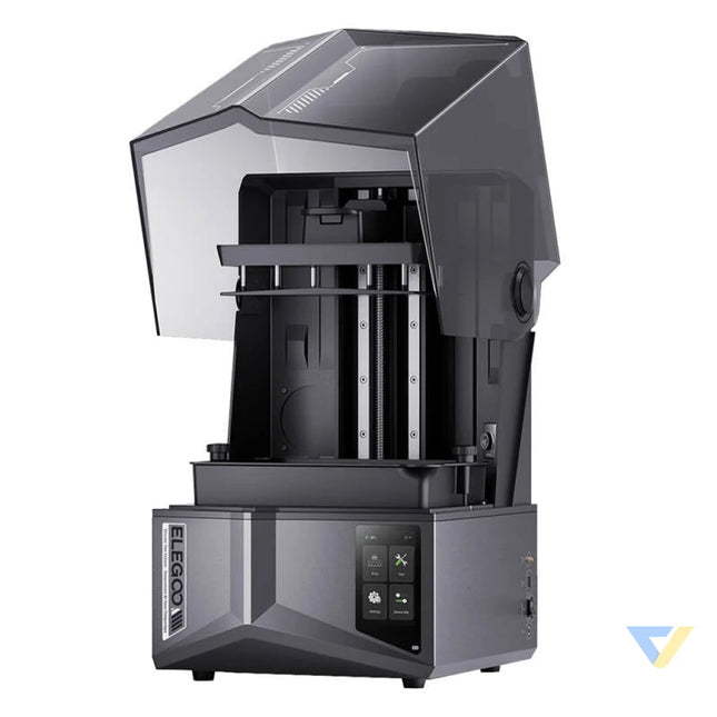 ELEGOO Saturn 4 Ultra 3D Printer 3D Printers