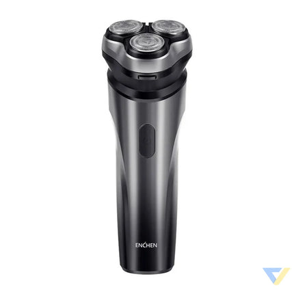 ENCHEN Blackstone Max shaver Shavers