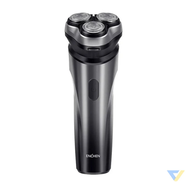 ENCHEN Blackstone Max shaver Shavers