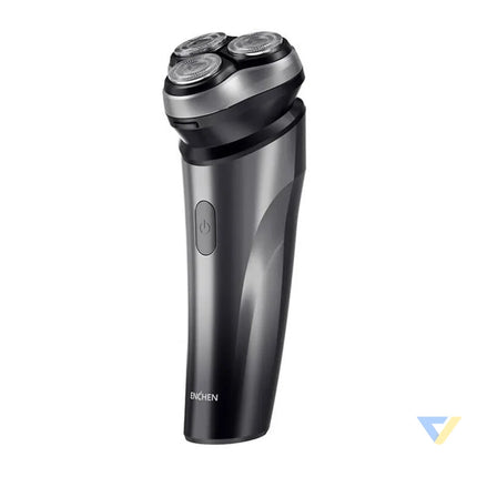 ENCHEN Blackstone Max shaver Shavers