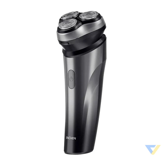 ENCHEN Blackstone Max shaver Shavers