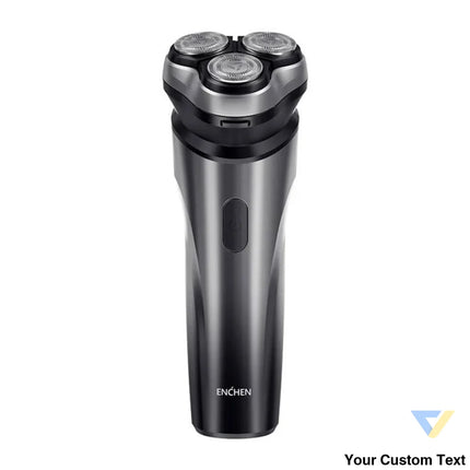 ENCHEN Blackstone Max shaver Shavers