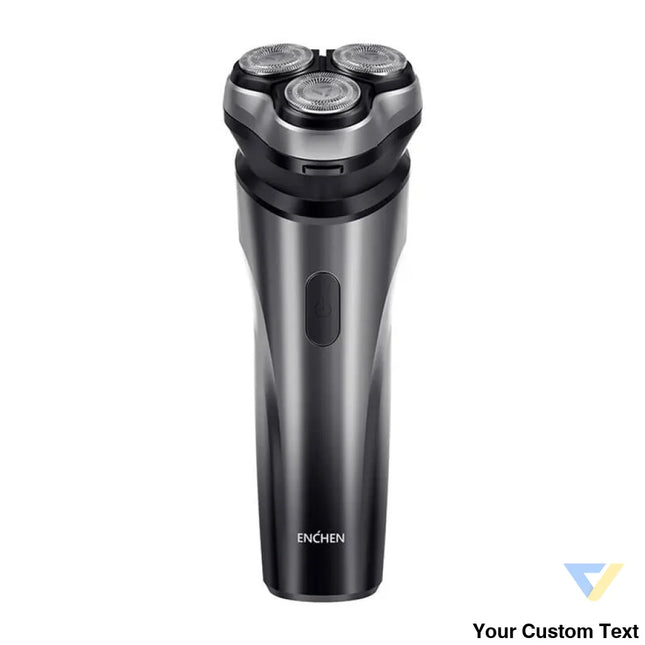 ENCHEN Blackstone Max shaver Shavers