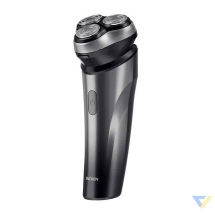 ENCHEN Blackstone Max shaver Shavers