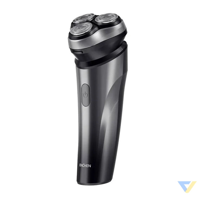 ENCHEN Blackstone Max shaver Shavers