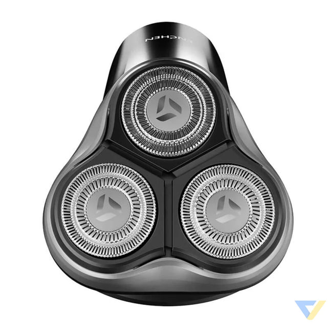 ENCHEN Blackstone Max shaver Shavers