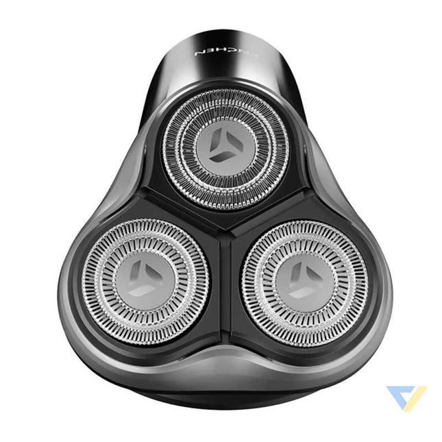 ENCHEN Blackstone Max shaver Shavers