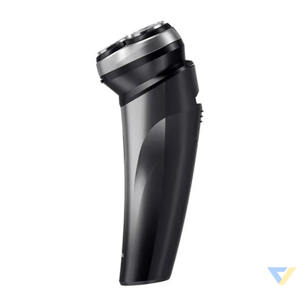 ENCHEN Blackstone Max shaver Shavers