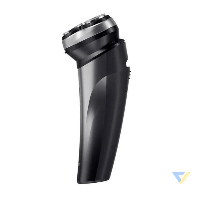 ENCHEN Blackstone Max shaver Shavers