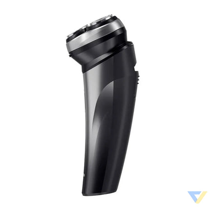 ENCHEN Blackstone Max shaver Shavers