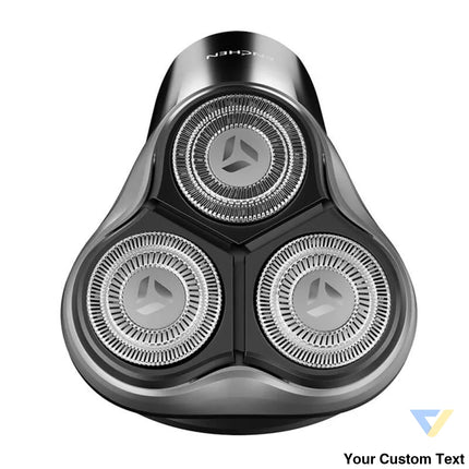ENCHEN Blackstone Max shaver Shavers