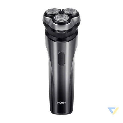 ENCHEN Blackstone Max shaver Shavers