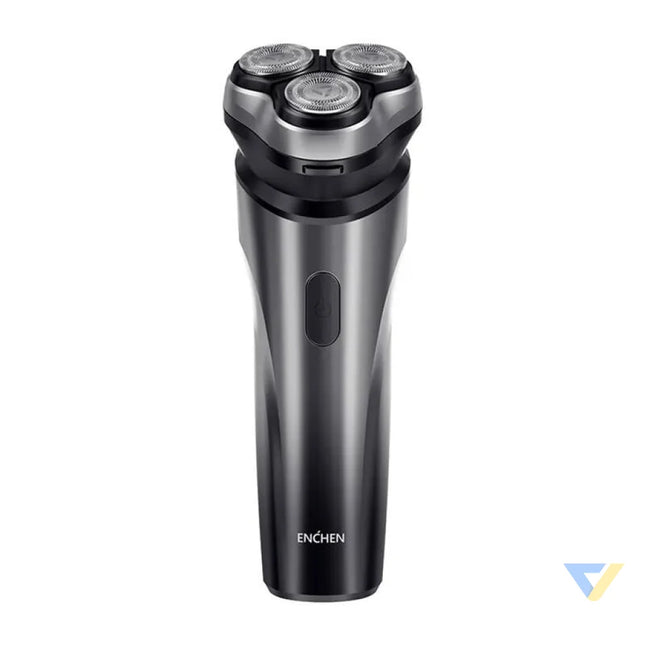 ENCHEN Blackstone Max shaver Shavers