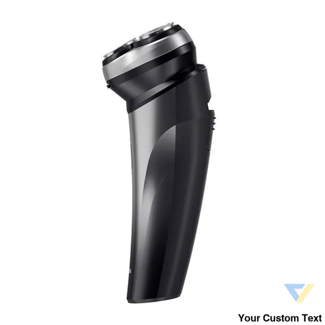 ENCHEN Blackstone Max shaver Shavers