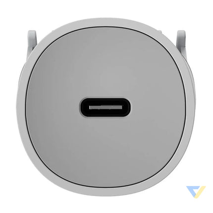 ENCHEN Boost 2 electric shaver Shavers