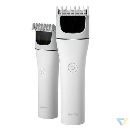 ENCHEN Boost 2 electric shaver Shavers