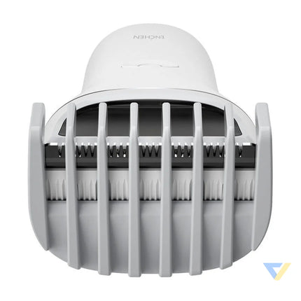 ENCHEN Boost 2 electric shaver Shavers