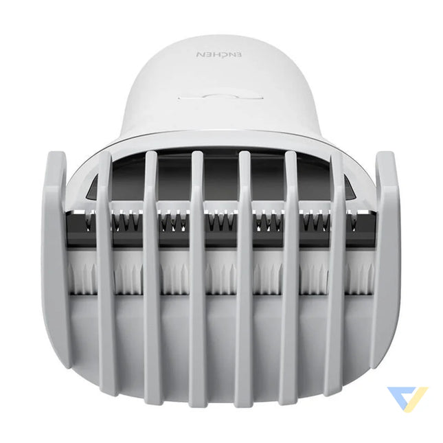 ENCHEN Boost 2 electric shaver Shavers