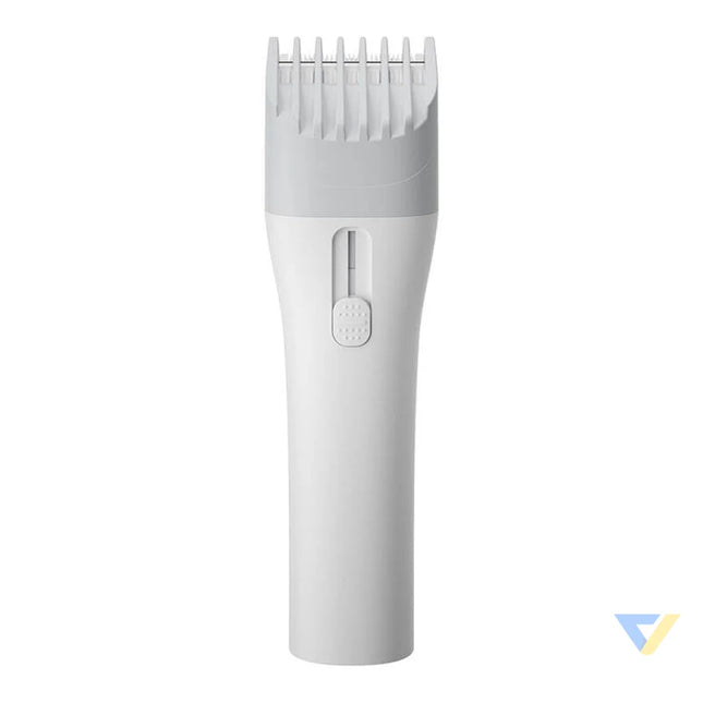 ENCHEN Boost 2 electric shaver Shavers