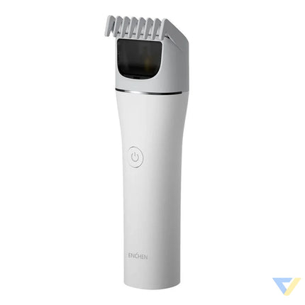ENCHEN Boost 2 electric shaver Shavers