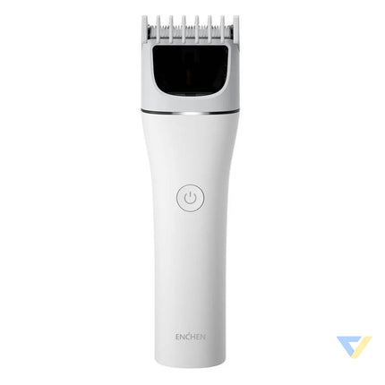 ENCHEN Boost 2 electric shaver Shavers