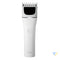 ENCHEN Boost 2 electric shaver Shavers
