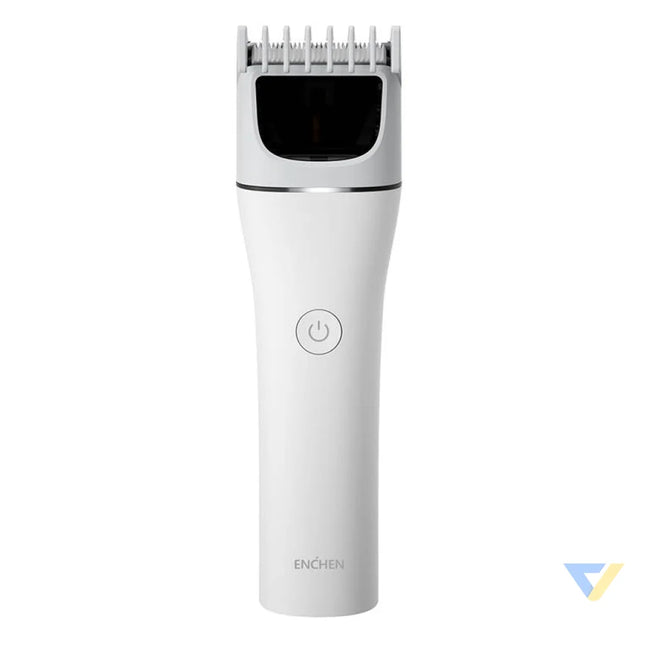 ENCHEN Boost 2 electric shaver Shavers