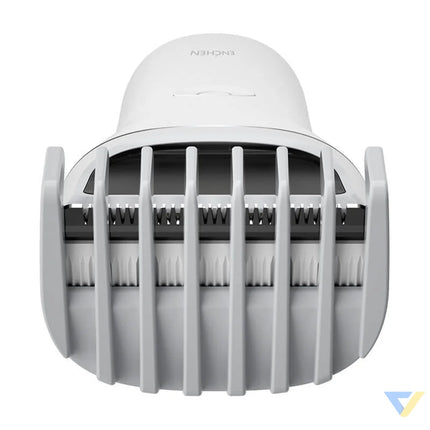 ENCHEN Boost 2 electric shaver Shavers