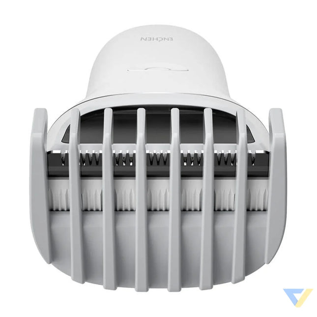 ENCHEN Boost 2 electric shaver Shavers