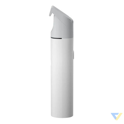 ENCHEN Boost 2 electric shaver Shavers