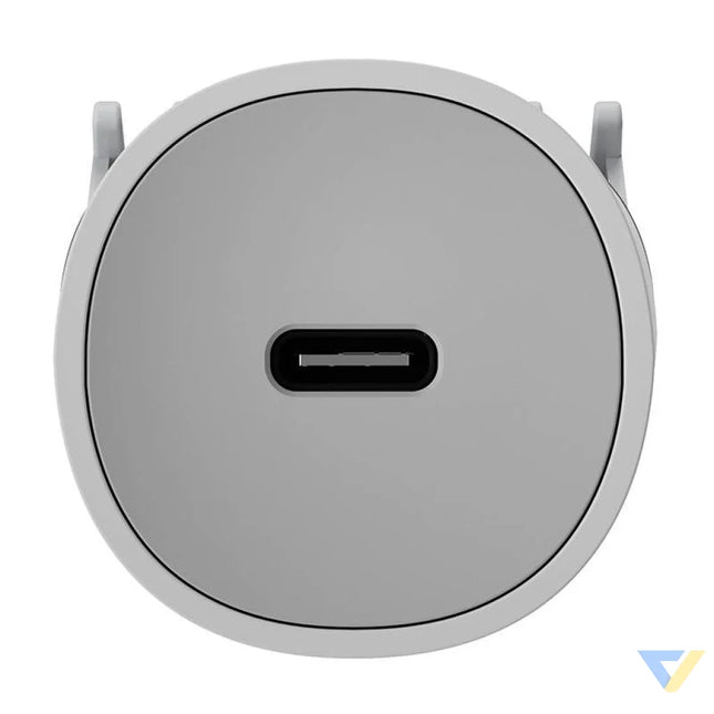 ENCHEN Boost 2 electric shaver Shavers