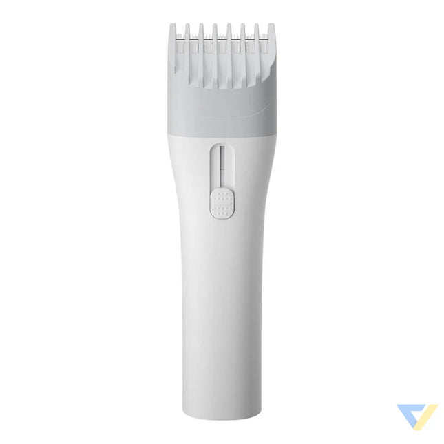 ENCHEN Boost 2 electric shaver Shavers
