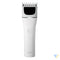 ENCHEN Boost 2 electric shaver Shavers
